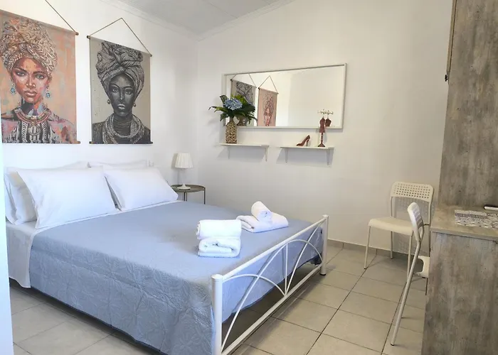 The Dock * Agia Triada (Thessaloniki)