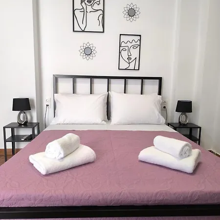 Ξενοδοχείο The Dock